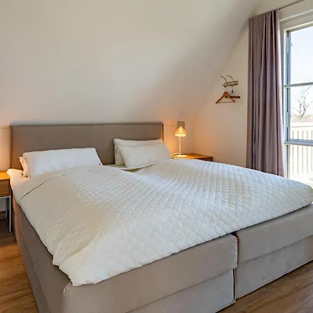 Ferienhaus Mavi *